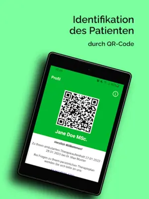 auf! android App screenshot 1